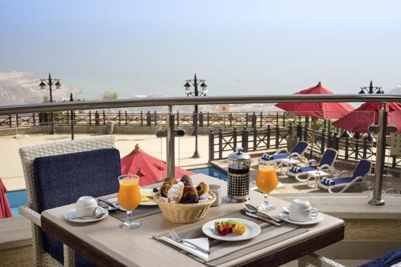 아인 수크나 Porto Sokna Water Front Ground Floor Family Only 빌라 외부 사진