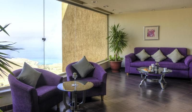 아인 수크나 Porto Sokna Water Front Ground Floor Family Only 빌라 외부 사진